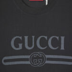 GG T-Shirt