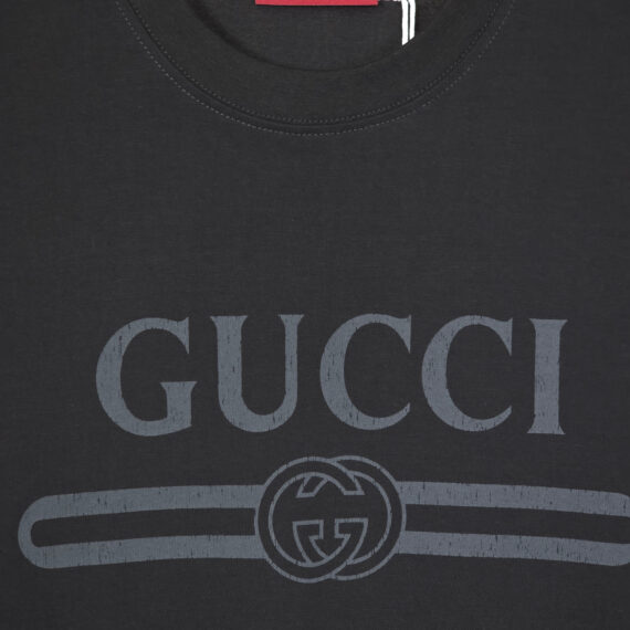 GG T-Shirt