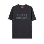 GG T-Shirt