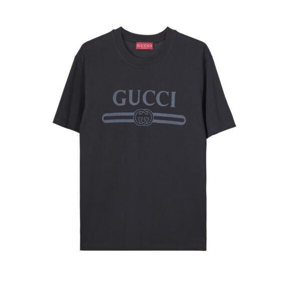 GG T-Shirt