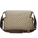 GG Bag