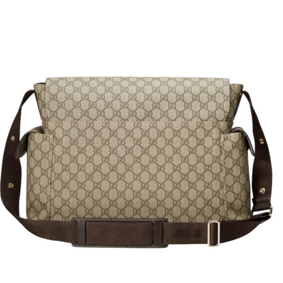 GG Bag