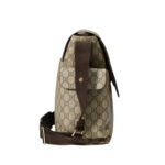 GG Bag