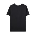 Dior T-Shirt