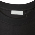 Dior T-Shirt