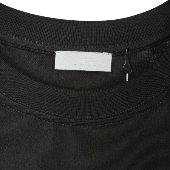Dior T-Shirt