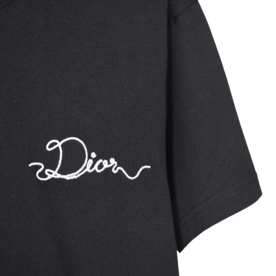 Dior T-Shirt