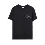 Dior T-Shirt