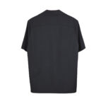 Hermes Shirt