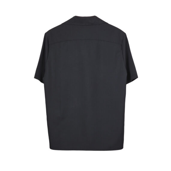 Hermes Shirt