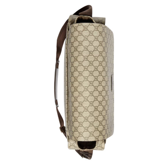 GG Bag