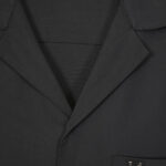 Hermes Shirt