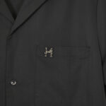 Hermes Shirt