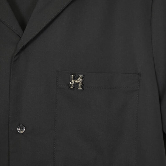 Hermes Shirt