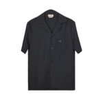 Hermes Shirt