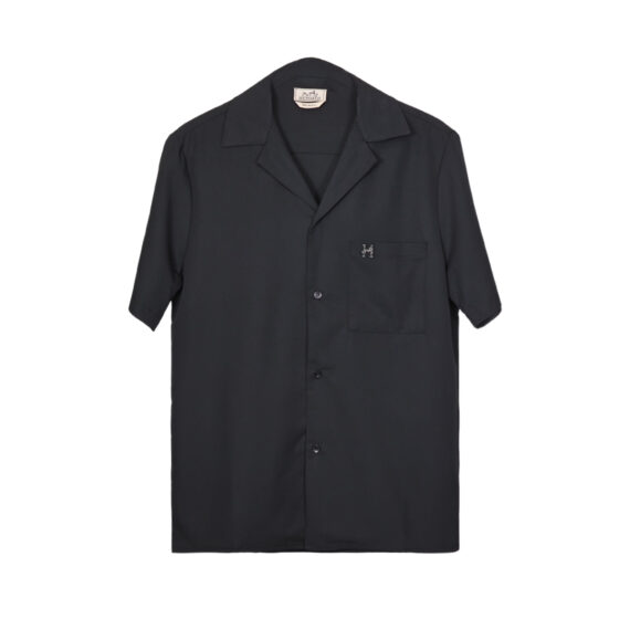 Hermes Shirt