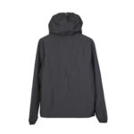 Alo Jacket