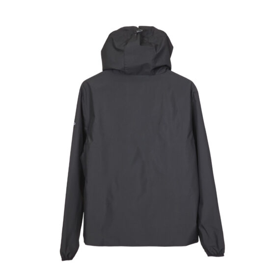 Alo Jacket