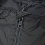 Alo Jacket