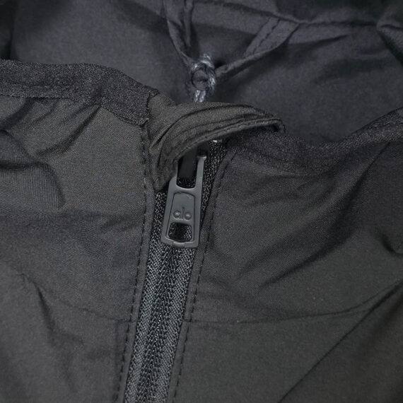 Alo Jacket