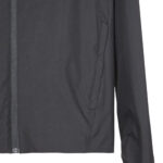 Alo Jacket