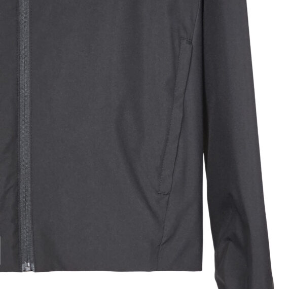 Alo Jacket