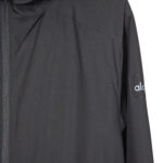 Alo Jacket