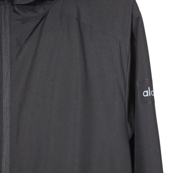Alo Jacket