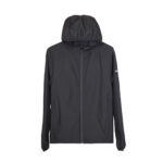 Alo Jacket