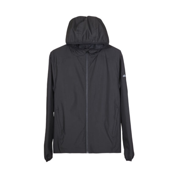 Alo Jacket