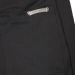 Chrome Hearts Shorts