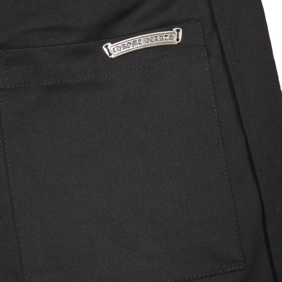 Chrome Hearts Shorts