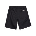 Chrome Hearts Shorts