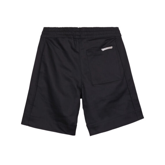 Chrome Hearts Shorts