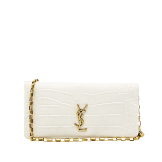 YSL Bag