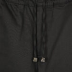 Chrome Hearts Shorts