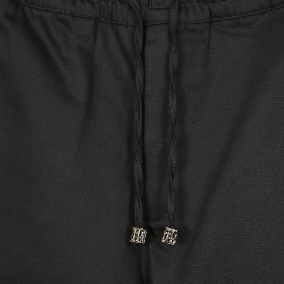 Chrome Hearts Shorts