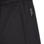Chrome Hearts Shorts