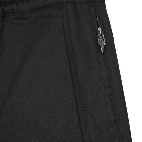 Chrome Hearts Shorts