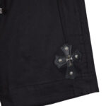Chrome Hearts Shorts
