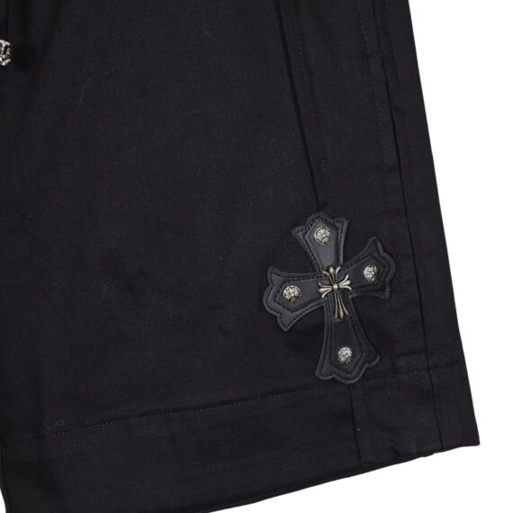 Chrome Hearts Shorts