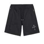 Chrome Hearts Shorts