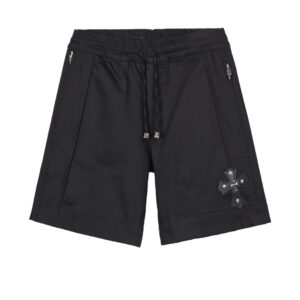 Chrome Hearts Shorts