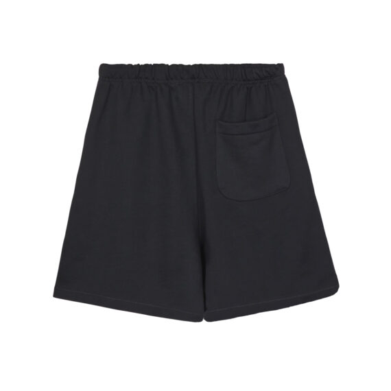 Essentials Shorts