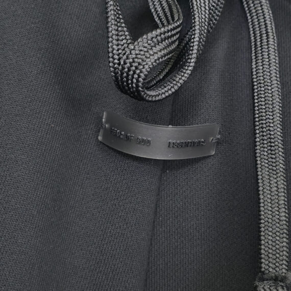Essentials Shorts