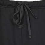 Essentials Shorts