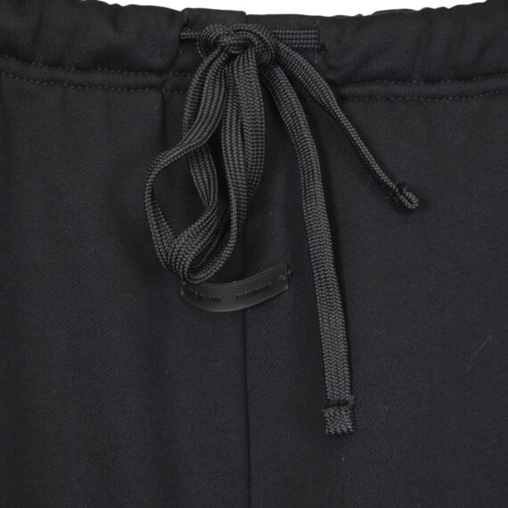 Essentials Shorts