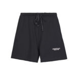 Essentials Shorts