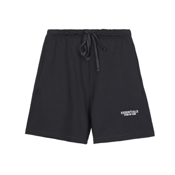 Essentials Shorts