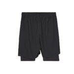 Y-3 Shorts